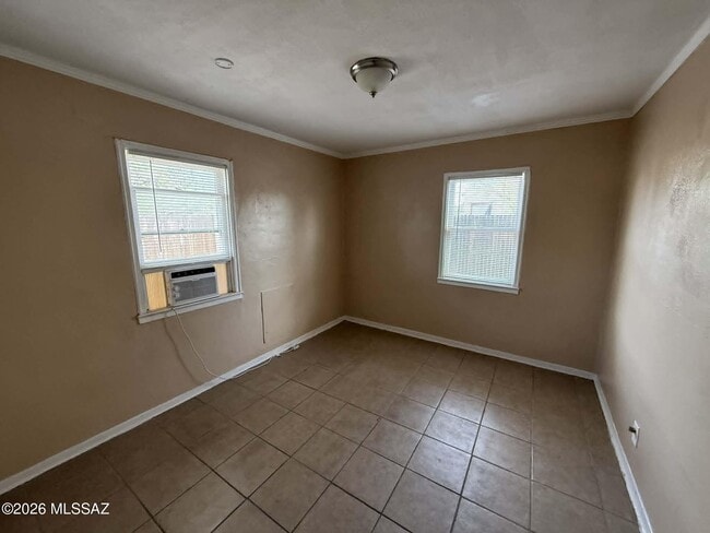 Building Photo - 1143 N Richey Blvd