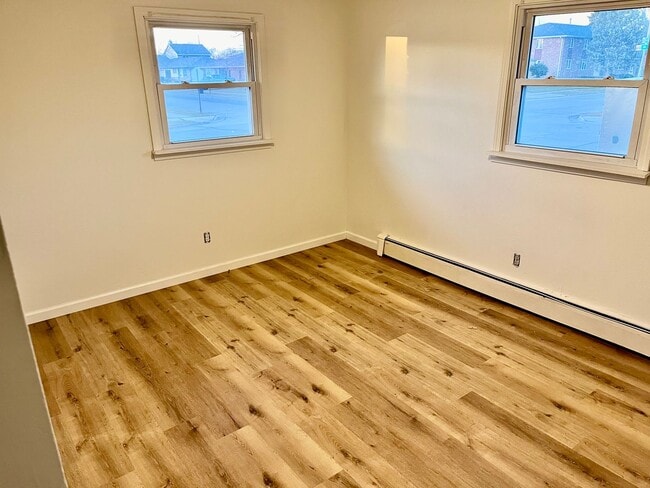 Building Photo - 1708-1712 Amy St