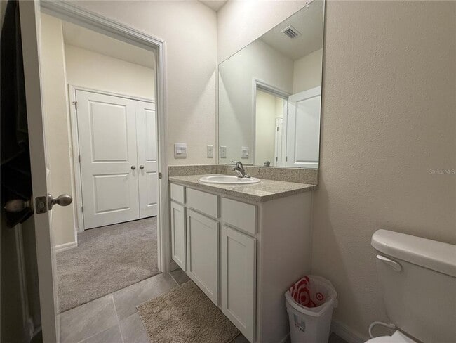 Building Photo - 32348 Turtle Grace Lp