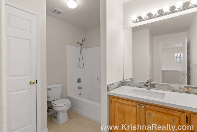 Building Photo - Lovely 3 BD | 2.5 BA | Single Family Home in North Bethany's Kaiser Woods Neighborhood | Upgrades...