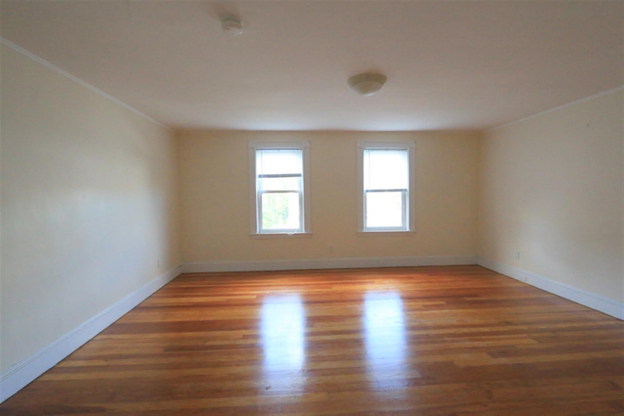 Building Photo - 41 Ossipee Rd