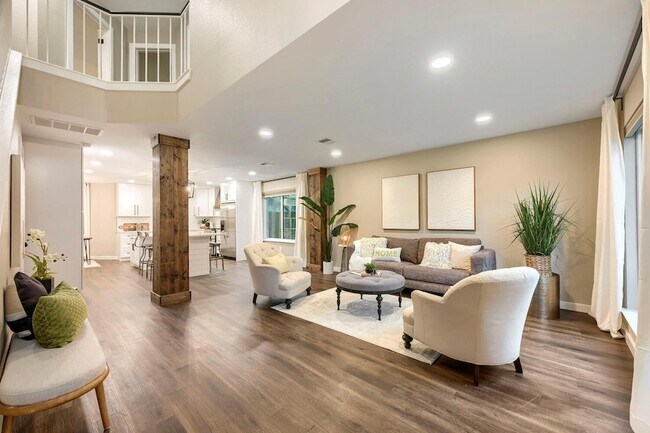Building Photo - 13104 Tilder Dr