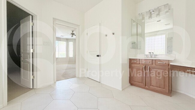 Building Photo - 24212 N 58th Ln