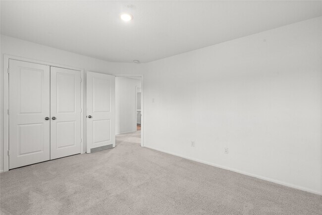 Building Photo - 1938 Foxtail Crk Ct