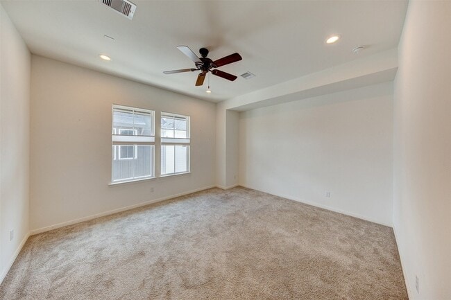 Building Photo - 1526 Ojeman Rd