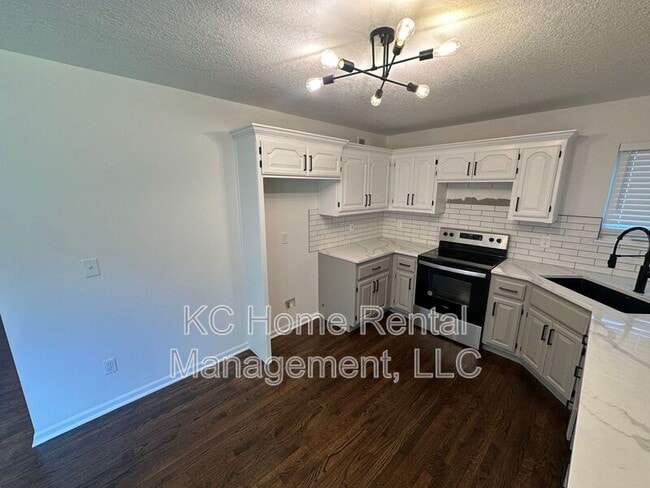 Building Photo - 1809 NW 79th Terrace