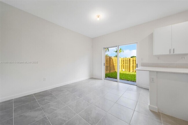 Building Photo - 28871 SW 162nd Ct