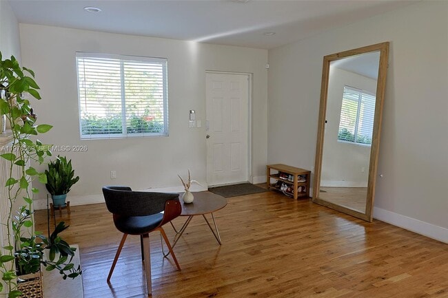 Building Photo - 10804 NW 2nd Ave