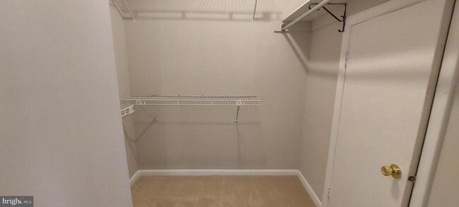 Building Photo - 426B Willow Turn