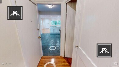 Building Photo - 4 bedroom in Cambridge MA 02140