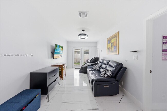 Building Photo - 12002 NW 27th Dr