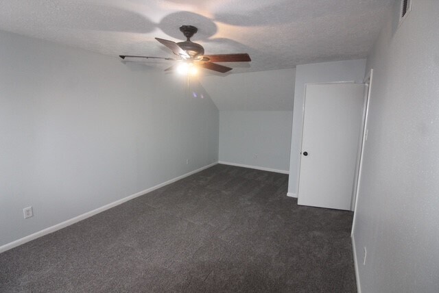 Building Photo - 11522 Stone Bridge Dr