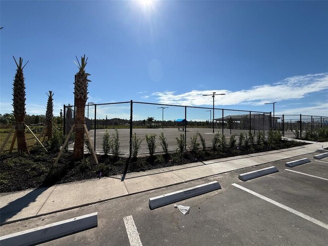 Building Photo - 11795 Cloverly Ln