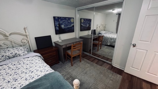 Building Photo - 360 Columbia St NE