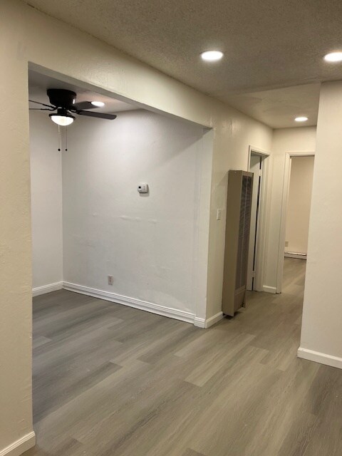 Building Photo - 1651 Sutter St