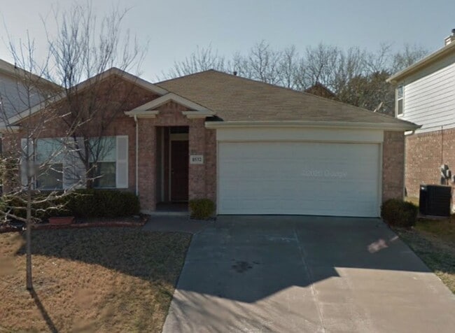 Primary Photo - 8532 Orleans Ln