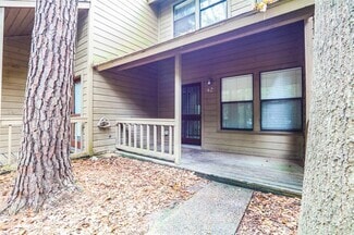 Building Photo - 42 Cokeberry Ct