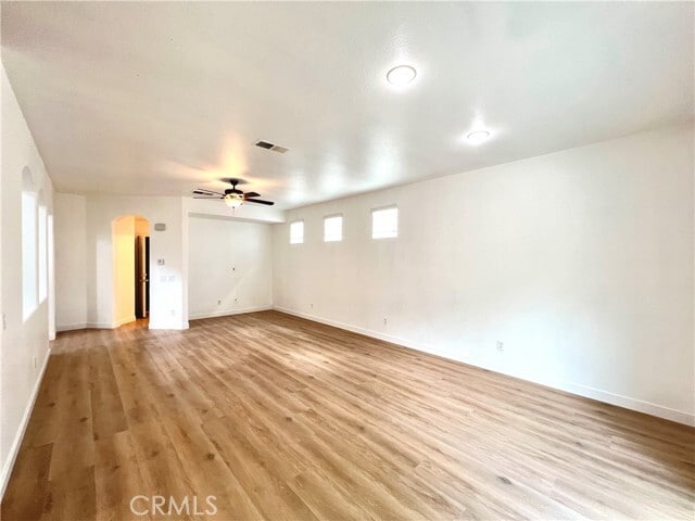 Building Photo - 12930 Canary Ct