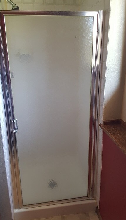 Building Photo - 2900 Eindborough Dr