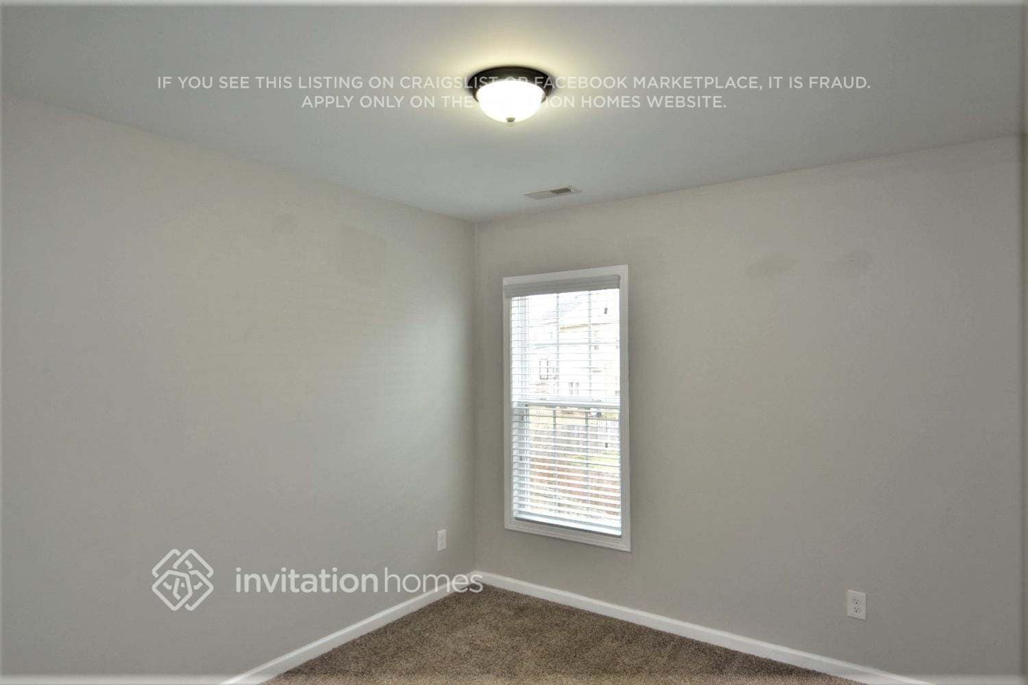 Building Photo - 540 McCarthy Dr