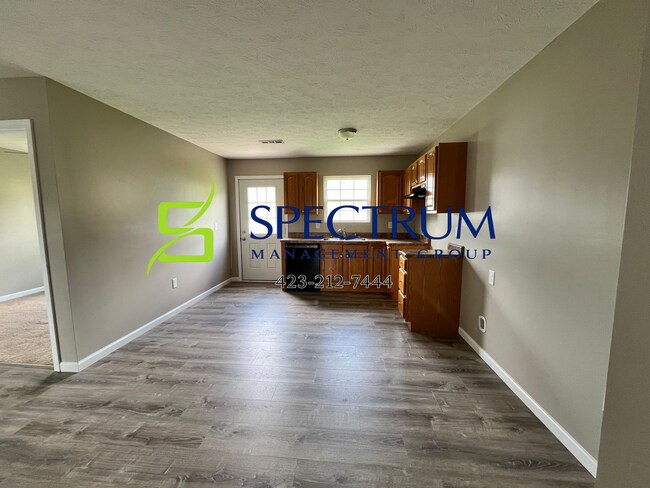 Building Photo - 2054 Jonathan Dr
