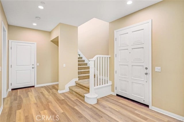 Building Photo - 64 Ashdale