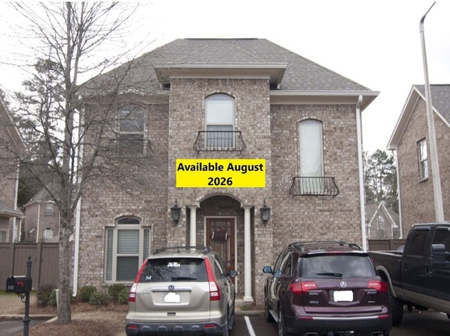 Primary Photo - Falls Grove