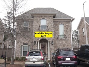 Building Photo - Falls Grove