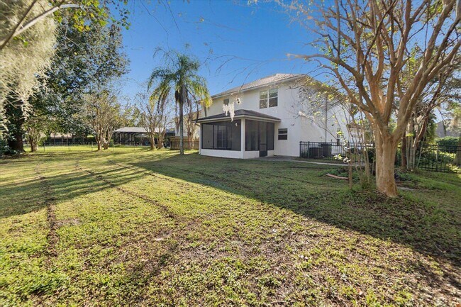 Building Photo - 140 Corral Cir