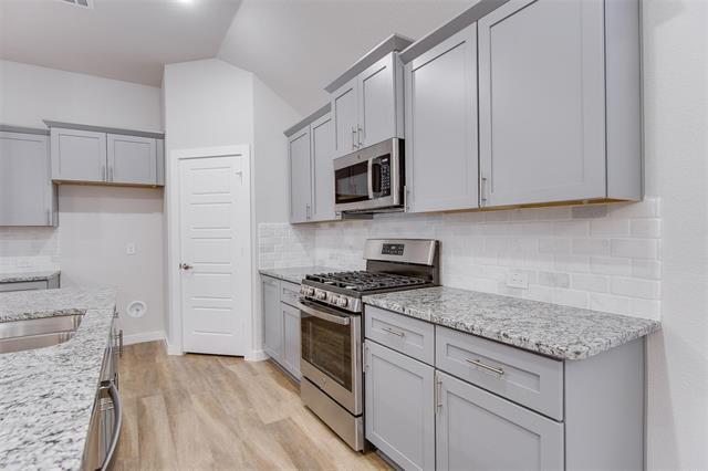 Building Photo - 12376 Iveson Dr