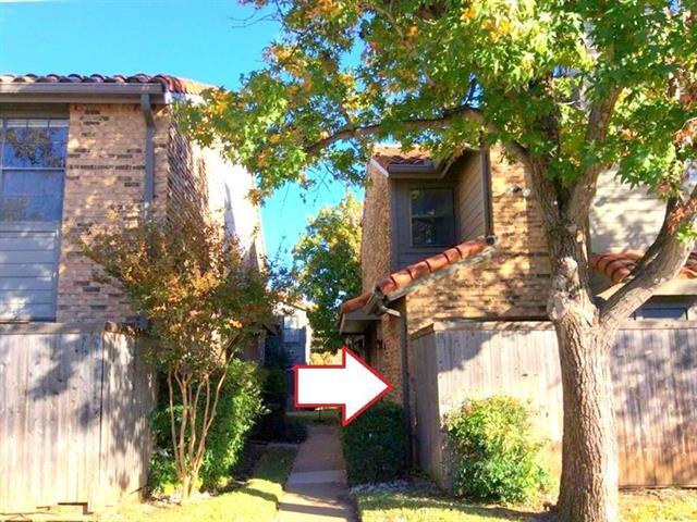 Building Photo - 14800 Enterprise Dr