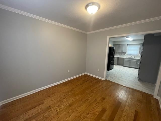 Building Photo - 4031 Drowsy Ln