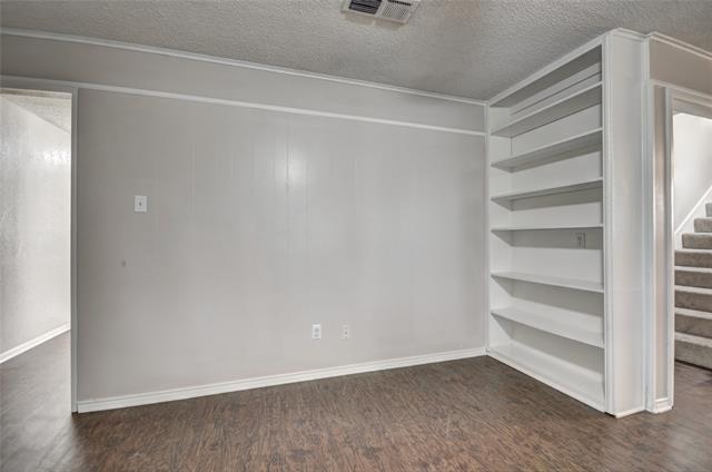 Building Photo - 5428 Randol Dr