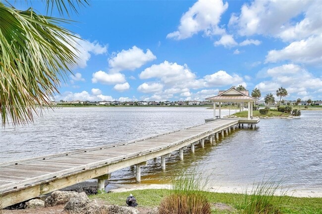 Building Photo - 1368 Haywagon Tr.