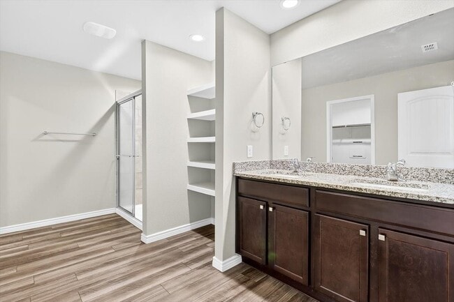 Building Photo - 7326 Tristan Dr