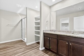Building Photo - 7326 Tristan Dr