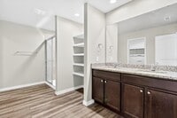 Building Photo - 7326 Tristan Dr