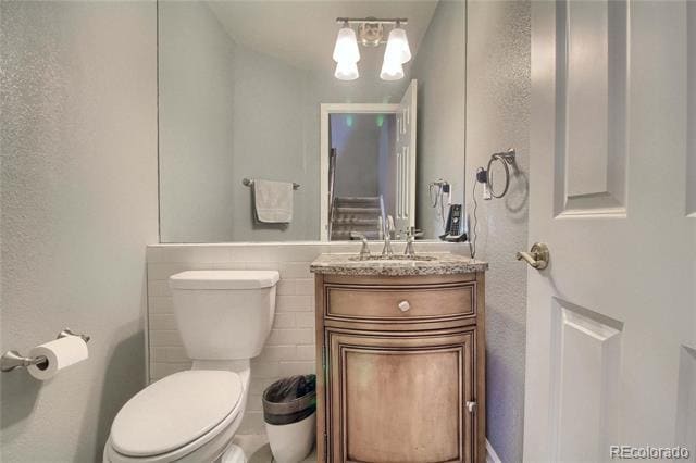 Building Photo - 5062 E Cherry Creek S Dr