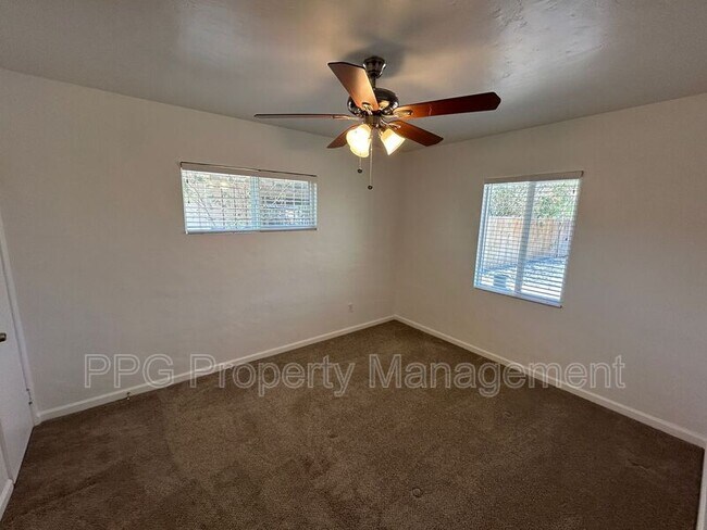 Building Photo - 2812 N 35th St