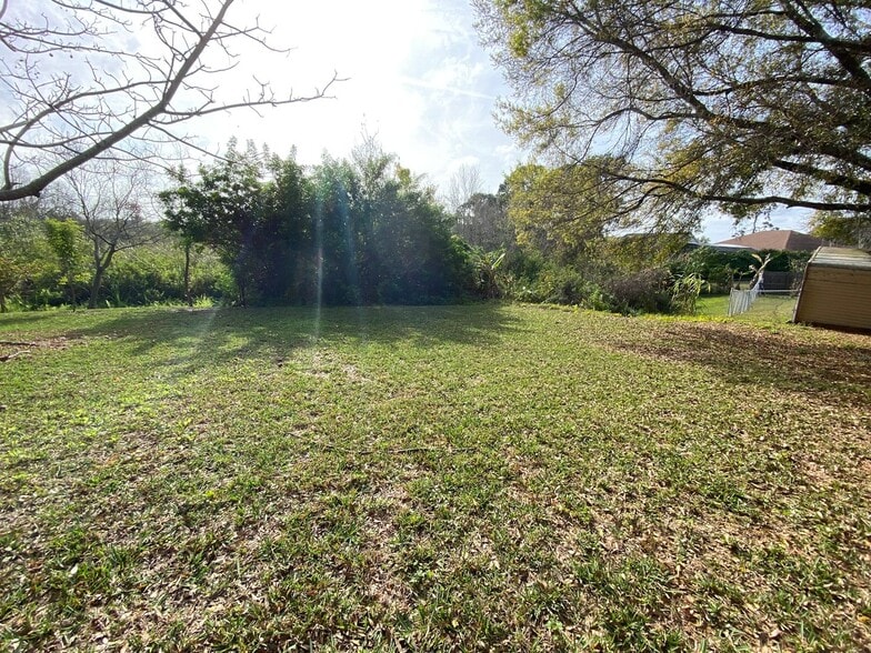 Building Photo - Wonderful 3/2 Home in the Arbor Club Community!