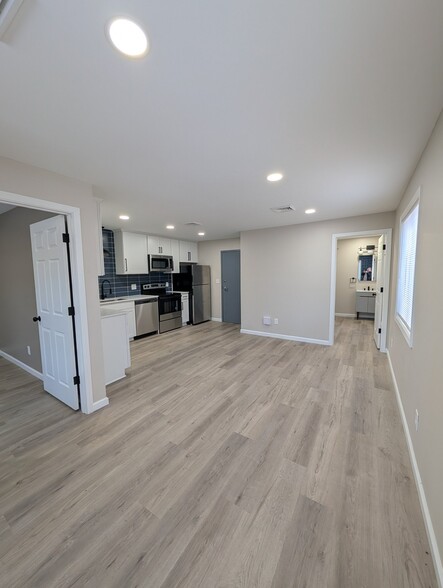Building Photo - 35 Terrel Dr