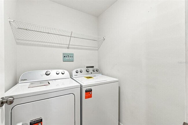 Building Photo - 2837 Santego Bay Ct