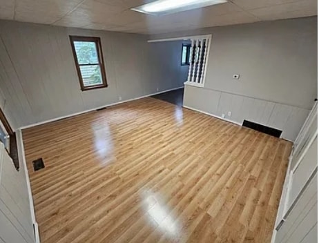 Building Photo - 1125 Carlisle Ave