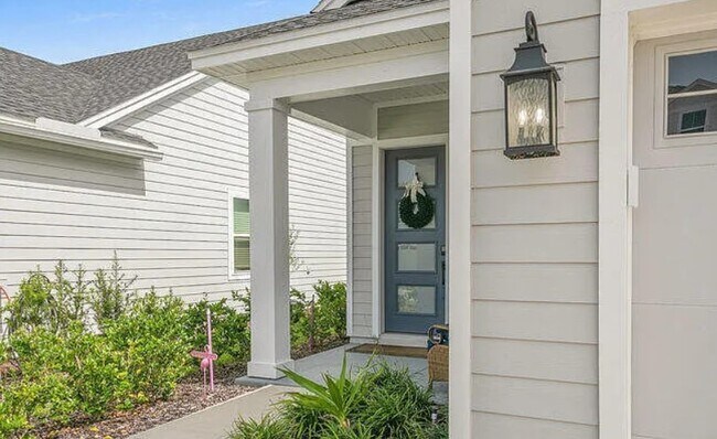 Building Photo - 103 Millenia Dr