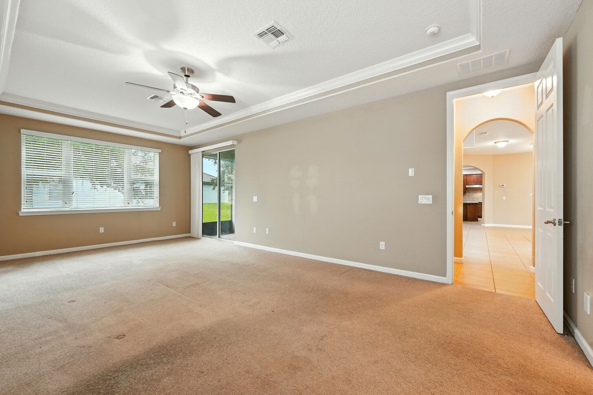 Building Photo - 4898 Belle Vue Breeze Loop