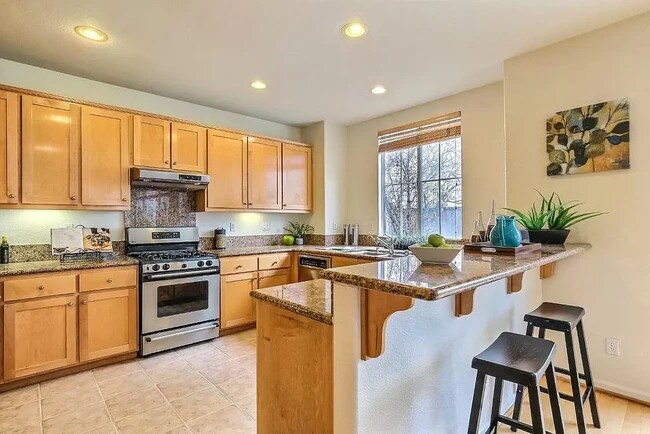Building Photo - 283 Zoria Farms Ln