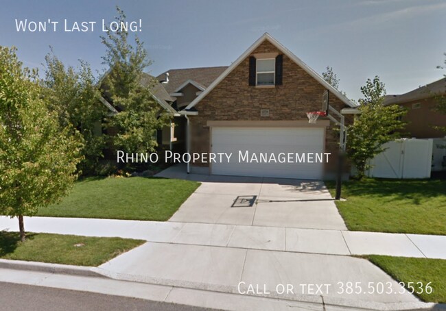 Primary Photo - 13729 Crimson Patch Way