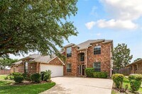 Building Photo - 106 Foxwood Ln