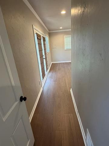 Building Photo - 4332 Calmont Ave