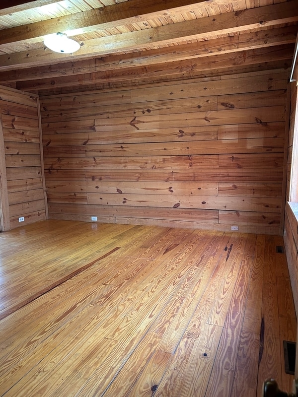 Building Photo - 1420 Old Mush Creek Rd